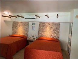 Bon Jesús Hotel