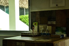 Bon Jesús Hotel