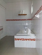 Bon Jesús Hotel