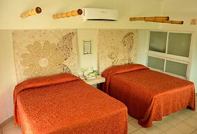 Bon Jesús Hotel