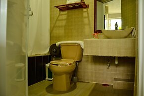 Bon Jesús Hotel
