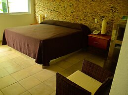 Bon Jesús Hotel