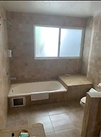 Bon Jesús Hotel