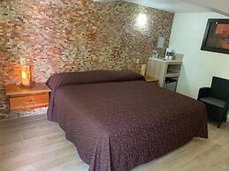 Bon Jesús Hotel