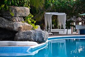Bon Jesús Hotel