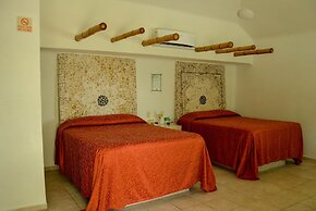 Bon Jesús Hotel