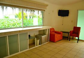 Bon Jesús Hotel