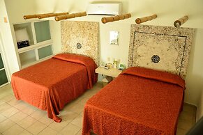 Bon Jesús Hotel
