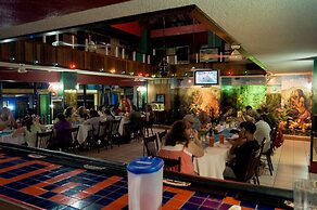 Rumors Resort Hotel