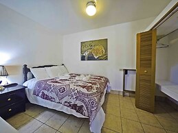 Rumors Resort Hotel