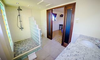 Rumors Resort Hotel