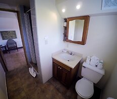 Rumors Resort Hotel