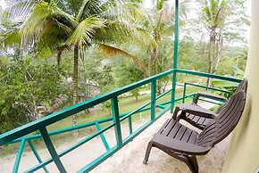 Rumors Resort Hotel