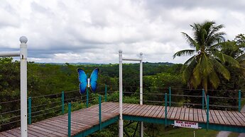 Rumors Resort Hotel