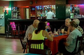 Rumors Resort Hotel