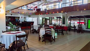 Rumors Resort Hotel