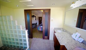 Rumors Resort Hotel