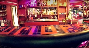 Rumors Resort Hotel