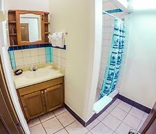 Rumors Resort Hotel