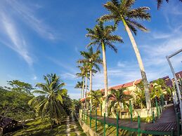 Rumors Resort Hotel
