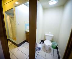 Rumors Resort Hotel