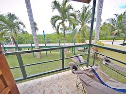 Rumors Resort Hotel