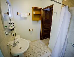 Rumors Resort Hotel
