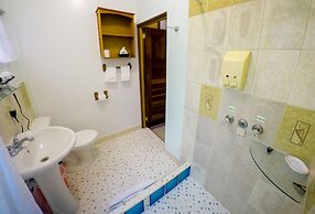 Rumors Resort Hotel
