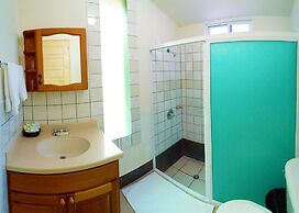 Rumors Resort Hotel