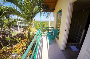 Rumors Resort Hotel