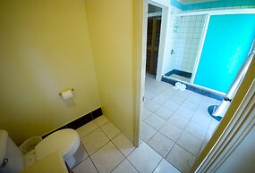 Rumors Resort Hotel