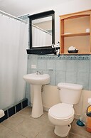 Rumors Resort Hotel
