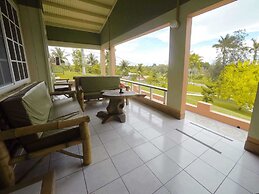 Rumors Resort Hotel