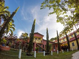 Rumors Resort Hotel