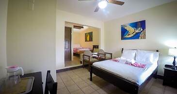 Rumors Resort Hotel