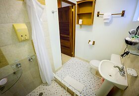 Rumors Resort Hotel