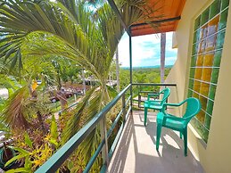 Rumors Resort Hotel