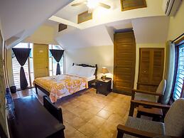 Rumors Resort Hotel