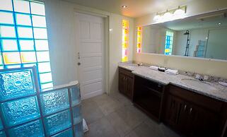 Rumors Resort Hotel