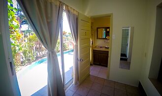 Rumors Resort Hotel