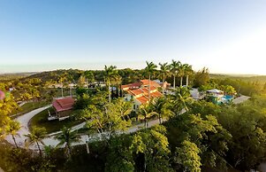 Rumors Resort Hotel