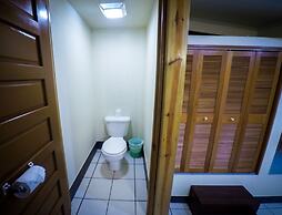 Rumors Resort Hotel