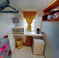 Rumors Resort Hotel