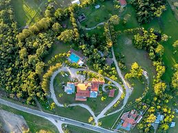 Rumors Resort Hotel