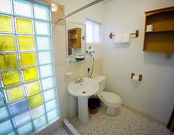 Rumors Resort Hotel