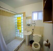 Rumors Resort Hotel