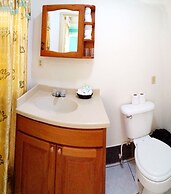 Rumors Resort Hotel