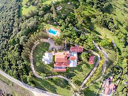 Rumors Resort Hotel