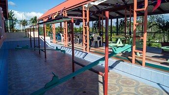 Rumors Resort Hotel