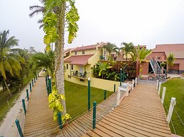 Rumors Resort Hotel